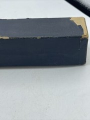 Master Record Standard 88 Note Roll 990 Too-Ra-Loo-Ra-Loo-Ral Player Piano