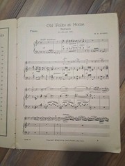 Lot Of 3 Vintage Music Books For Bb Clarinet Leeds, Eby&rsquo;s, A Repertoire For…