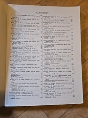 56 Songs You Like Sing & 59 Piano Solos 1937 Schirmer Piano Vocal-Folk/Classical