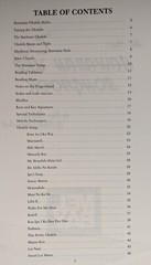 Mel Bay&rsquo;s Hawaiian Uke Songbook Ukulele Music Book Eidson Cherednik Spiralbound