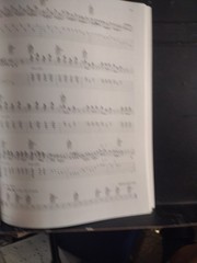 1950&rsquo;s Songbook Where Are They Now? Guitar Tab Piano Vocal 175 Pages Very Good