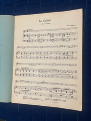 Concert Album For Viola and Piano Quinto Maganini Edition Musicus Sheet Music