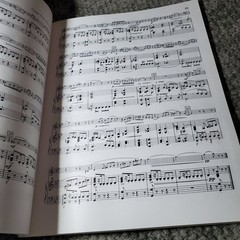 Oboe Solos with Piano Accompaniment Arranged/Edited by Jay Arnold Amsco 1956