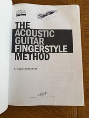 2007 Acoustic Guitar 2 CD Included Songs Speed Music Sheet Piano Vocal Book