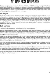 Country Bass – A Guide to the Essential Styles and Techniques