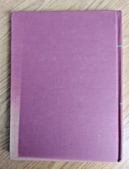 Sing Out! A Singing School Illustrated Edition 1950 Music Notes Vintage Book