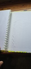 Reader&rsquo;s Digest Popular Songs That Will Live Forever Hardcover Spiral Songbook