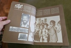 MOTOWN COMPLETE Vol. 1 Song Book Piano Vocal Guitar Chords Music Tab Excellent