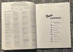 Guns N Roses Lies Hal Leonard Tablature Book Cherry Lane Music Company