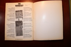 Vintage Song Book THE FANTASTICKS Vocal Selection 7 Songs 32 Pages PLUS EXTRAS