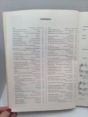 79 Classics For All Organs Sheet Music Song Book Easy Listening M14