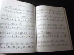 Classics to Moderns for Intermediate Grades 115 Original Piano Pieces Volume 37