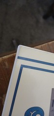 The Sheet Music Reference & Price Guide Collector Book USED