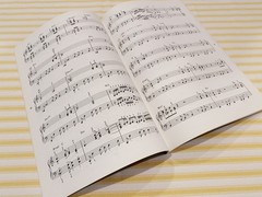 Ace Attorney 4+5 SOLO Piano Sheet Music Gyakuten Saiban Japanese Vol 2 Book Easy