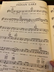 Great Great Hits All Organ Robbins Music Corporation words chords music 1968