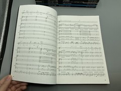 HAWAIIAN6 x 5 Official Band Scores US SHIPPER Sheet Music Japanese Punk Rock