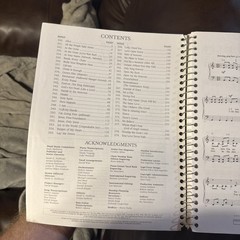 More Songs for Praise and Worship 7 Word Music And Church Resources
