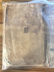The School Song Book Students Edition C. C. Birchard & Co. 1911