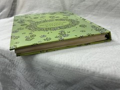 Family Song Book – Reader&rsquo;s Digest – 1977 Hard Cover Spiral Bound Sheet Music