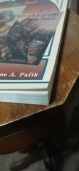 The Sheet Music Reference & Price Guide Collector Book USED