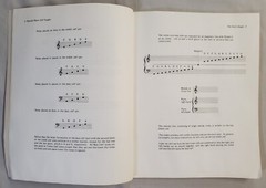 Popular Piano Self-Taught Third Edition Win Stormen 1982 Music Lessons Book Arco