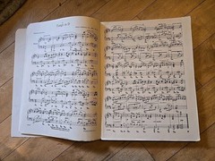 56 Songs You Like Sing & 59 Piano Solos 1937 Schirmer Piano Vocal-Folk/Classical