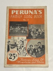 Piano And Guitar : Music Through the Piano – Sheet Music (1936-1937, Paperback)