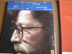 Acoustic guitar tab Eric Clapton The Beatles Jim Croce James Taylor