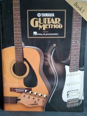 Alfred Adult Piano Level 3 + Yamaha Guitar Method + Praise Worship Book Lot