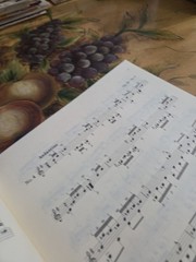 Mauro Giuliani 25 Etudes For Classical GuitarRare Book,Zen-On Series Jap Edition