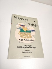 Sunshine Music Mountain Kids Collection Sheet Music 1979 Trade Paperback F181