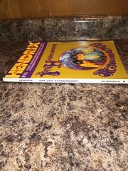 Jimi Hendrix Are You Experienced Complete Transcription Songbook Guitar Bass Dru