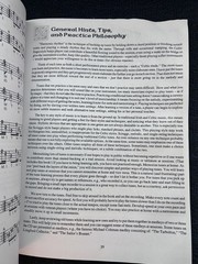 Complete Book of Irish & Celtic 5-String Banjo Tom Hanway Book CD 1998 – Mel Bay
