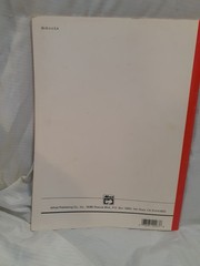 Yamaha Band Student Horn in F Book 1