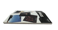 Classic EAGLES – Authentic Guitar Tab Edition Book – Guitar / Vocal
