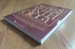 The Singer&rsquo;s Musical Theatre Anthology for Baritone/Bass Volume 5 Book PB VGUC