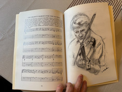 The Irish DADGAD Guitar Book by Sarah McQuaid Open Tuning Guitar Tab Song Book