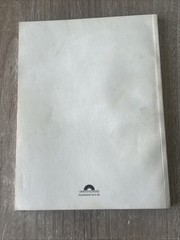Creedence Clearwater Revival 1982 Complete Piano/Vocal/Chords Songbook