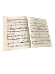 Musicianship for the Older Beginner Level 1 – James Bastien Piano Theory & Skill