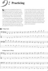Jump &lsquo;n&rsquo; Blues Bass