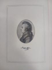 Mozart Konzert + Lieder Piano Klavier Scores Sheet Music Symphony Edition Peters