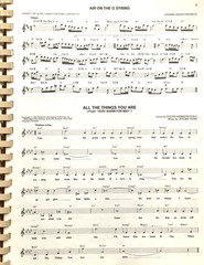 Love & Wedding Fake Book – Hal Leonard – Piano / Guitar / C Instruments / Vocal