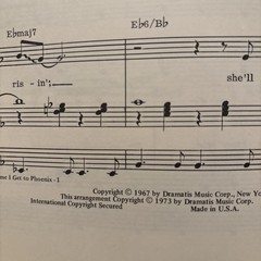 Bradley’s Popular All Organ Song Book, Vol 1, Spiral Bound Song Book 80 Pages