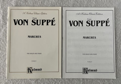 Kalmus Classic Edition Sheet Music Lot of 9 for Violin and Piano Free Shipping