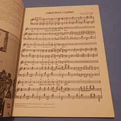 THE SWING ERA, BIG BAND HITS SONGBOOK – 33 Song Collection, Sheetmusic