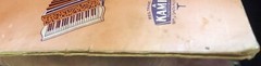 1934 Feist Good Old Timers 32 Pages – Hawaiian Guitar, Banjo, Mandolin & More!