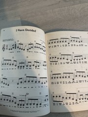 Amy Grant Greatest Hits Songbook Piano Music EKM Electronic Keyboard 1988