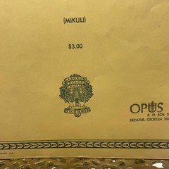 Vintage G Schirmer Chopin Etudes Complete Works Piano Score 1551 Yellow USA