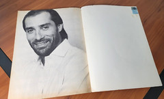 The Very Best Of Lee Greenwood Songbook–Piano-Vocal-Guitar–God Bless The USA