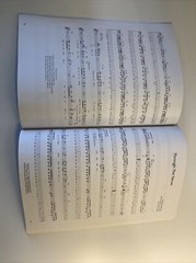 Metallica (Black) Bass Guitar Series Music Education Book Tablature Heavy Metal